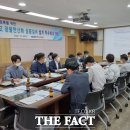 (재)포항산업과학연구원 이미지