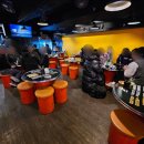 강남대로 545-18 이미지