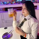 울산 SK 주유소 팝업 스토어 시즌 3 후기 - 셀프 맥주 주유와 게임까지 즐기는 꿀잼 체험!