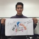 복사골 건영2차상가 이미지