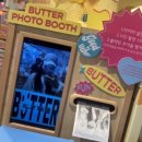 성모아이안과의원 이미지