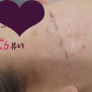 존플래닝