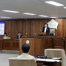 계양구의회 이미지