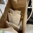 FOL COFFEE BAR(폴커피바)