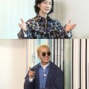 이승훈인테리어 이미지
