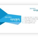 상원건축사사무소 네이버블로그