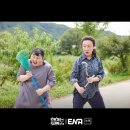 심영자농장 이미지