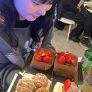 아오유헤어 이미지