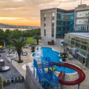 써니데이제주 이미지