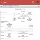 디디아이 이미지