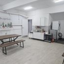 경인교대역 이미지