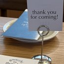 마라공방 이미지