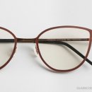 아이아이안경 이미지