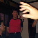 산청강마을어탕국수 이미지