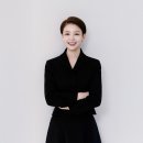 아트컴퍼니