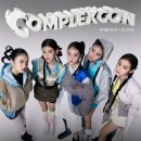 꿈기획사&투어 이미지