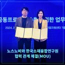 노스노비 네이버블로그