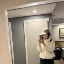 미서부 로드트립 2 (그랜드 캐년)