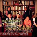 제물포수선 이미지