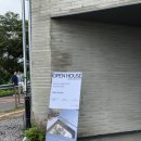 비건축사사무소 이미지