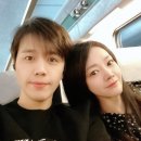 김소현 손준호의 뮤지컬 브런치 콘서트 이미지