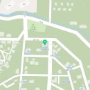 대관령푸른솔펜션1 이미지