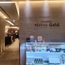 서울카 | 일본 소도시 요나고 l 에어서울 매일 취항 에어텔 렌트카 예약 후기 할인 꿀팁