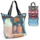 해변사우나 이미지