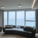 미다모아 이미지