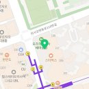 롯데헤븐시티공인중개사사무소 이미지