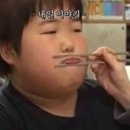 훅트포케 서면점 이미지