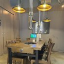 우명당 청북점 이미지