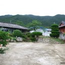 (구)군내버스 정류장 이미지