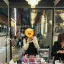 2936 | [드레스] 2026년 브라이드메르시 스튜디오 촬영 드레스 가봉(+에코쟈뎅 데일리 메이크업 후기)