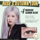 오렌즈 제주서귀포점 이미지