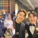 유부생각 이미지