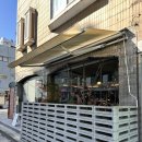 서초대로25길 19 이미지