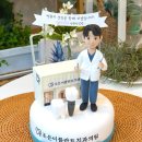 정성가득치과의원 이미지