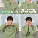 나빌레라