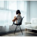 청소년상담사 3급 - 심리측정 및 평가 이미지