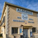 31140-5-6-17 | 산티아고 프랑스길 17일차 후기 | 레디고스-베르시아노스 델 레알 까미노 | 거리·난이도·꿀팁