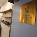 메종인셀덤