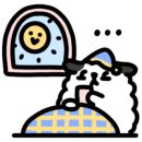 봉구마켓 이미지