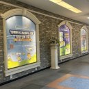 (주)프렌즈아카데미광교 이미지