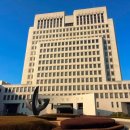 재상농장 이미지