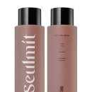 소울워시 이미지