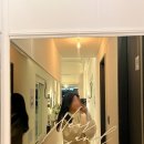 카페니어 - 양천구 지양로3길 9-1 | 📍포항 APEC 불꽃놀이 축제 & 드론쇼 명당 장소 카페 추천 | 카페니어앤디어 자리 추천