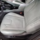 꼼꼼이크리닝 이미지