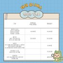 서북이마트2 | 천안 아산 실내 대형 키즈카페 챔피언 이마트 천안서북점