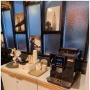 뷰티아지트 이미지